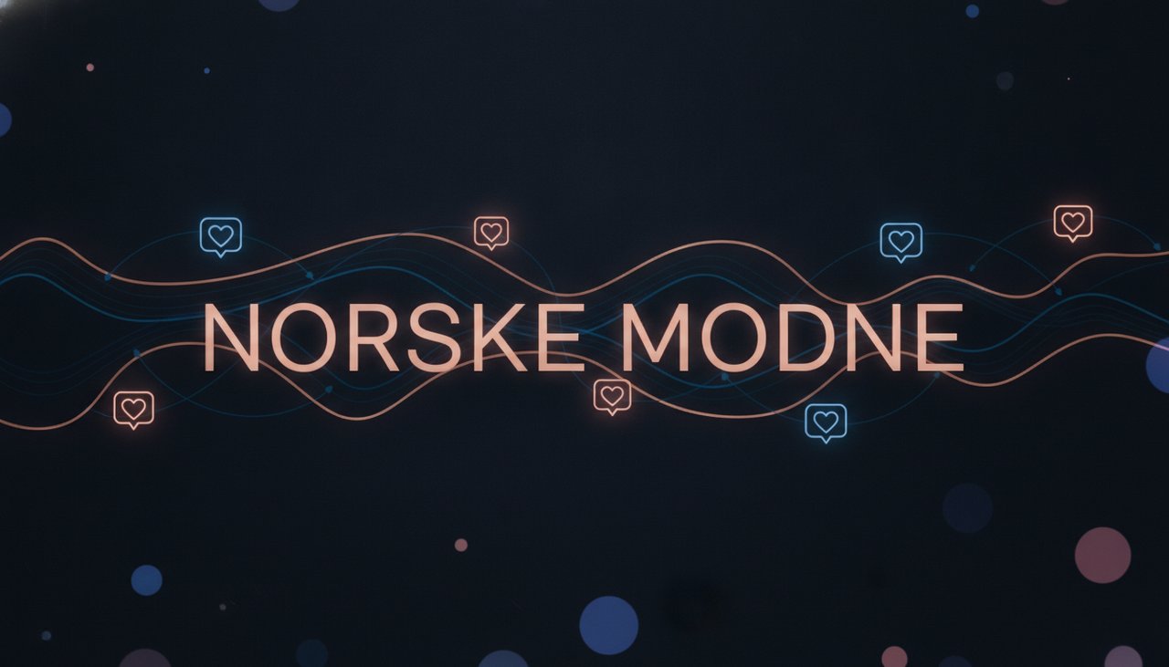 Norske Modne Telegram 2026 - verifiserte grupper